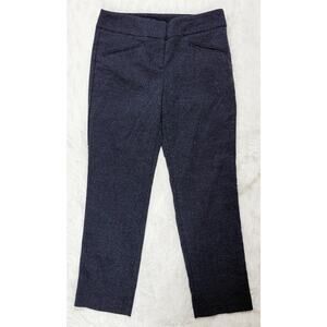 Polka -A- Dot Trousers